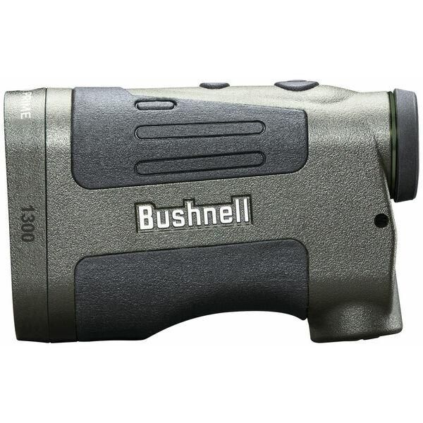 Дальномер Bushnell LP1300SBL Prime 6x24 мм с калькулятором 3872 фото