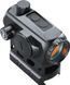 Приціл коліматорний Bushnell TRS-125. 3 МОА 0553 фото 4