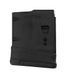 Магазин Magpul PMAG 10 LR/SR Gen M3 кал. 308 Win (7,62x51) на 10 патронов 0933 фото 4