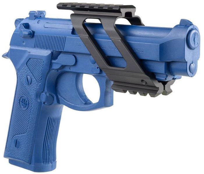 FAB Defense USM G2 Universal Pistol Mount