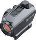 Приціл коліматорний Bushnell TRS-125. 3 МОА 0553 фото 1