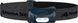 Фонарь налобный Princeton Tec Refuel 300 lm Blue / Dark Blue 6997 фото 2