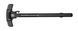 Рукоятка заряджання DANIEL DEFENSE DD 5.56 AMBI CHARGING HANDLE 5365 фото 1