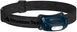 Фонарь налобный Princeton Tec Refuel 300 lm Blue / Dark Blue 6997 фото 1