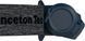 Фонарь налобный Princeton Tec Refuel 300 lm Blue / Dark Blue 6997 фото 5