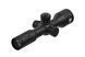 Прицел оптический EOTECH VUDU 5-25х50 FFP TR3 Horus 2958 фото 2