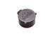 Butler Creek "Flip-Open" Scope Cover (Objective) 48 mm