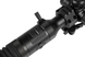 Thermal Imaging Scope GUIDE TU650 3.0 50mm 640x512px 3.9-31.2x