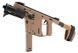 Магазин Kriss Vector кал.22 LR. Ємність - 30 патронів. FDE 1485 фото 2