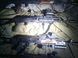 Strela AK-74 Flash Hider