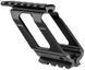 FAB Defense USM G2 Universal Pistol Mount