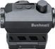 Приціл коліматорний Bushnell TRS-125. 3 МОА 0553 фото 7