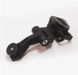Mount for PNB PVS14 monocular Willcox + UDAPT