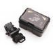 Mount for PNB PVS14 monocular Willcox + UDAPT