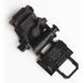 Mount for PNB PVS14 monocular Willcox + UDAPT