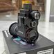 Цифровая насадка ночного видения Sytong HT-88 для оптического прицела, ИК цифровой ночной прицел, Wi-Fi 3948 фото 3