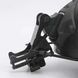 Кронштейн 14 Norotos Rhino Mount NVG для PVS 7 4719 фото 3