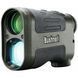 Дальномер Bushnell LP1300SBL Prime 6x24 мм с калькулятором 3872 фото 1