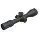 Оптический прицел Vector Optics Taurus 3-24x56 (34 мм) illum. SFP ED 4432 фото 2
