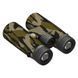 Leupold BX-1 McKenzie HD 10x42 Mossy Oak Bottomland Binoculars