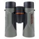 Athlon Argos G2 HD 10x42 binoculars