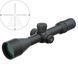 Оптический прицел Vector Optics Taurus 3-24x56 (34 мм) illum. SFP ED 4432 фото 1
