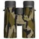 Leupold BX-1 McKenzie HD 10x42 Mossy Oak Bottomland Binoculars