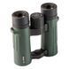 Бинокль SIGETA Imperial 10x34 Green 3541 фото 4