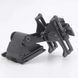Кронштейн 14 Norotos Rhino Mount NVG для PVS 7 4719 фото 1