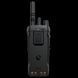 Радіостанція цифрова Motorola Portable Radio R7 VHF FКР ВТ WIFI GNSS CAPABLE 5150 фото 3