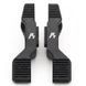 SI Ambidextrous Fire Selector (Black)