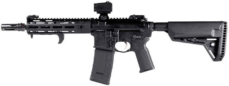 Магазин Magpul PMAG Gen M3 кал. 300 Blackout для AR/M4 на 30 патронов 0915 фото