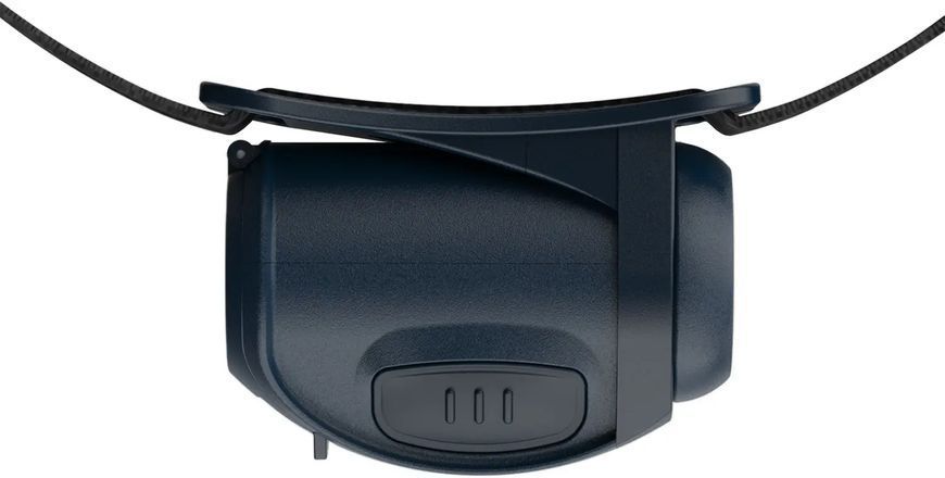 Фонарь налобный Princeton Tec Refuel 300 lm Blue / Dark Blue 6997 фото