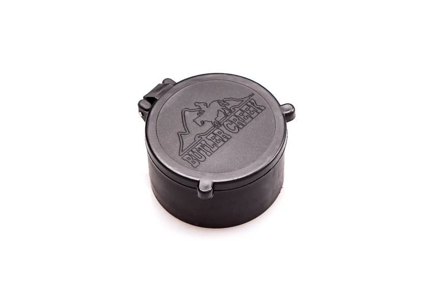 Butler Creek "Flip-Open" Scope Cover (Objective) 48 mm