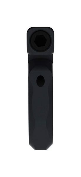 DAVIKA LV-03 30mm Scope Tube Level