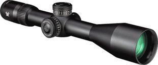 Прицел оптический Vortex Venom 5-25x56 FFP с сеткой EBR-7C MOA 0683 фото