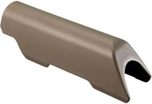 Magpul CTR&reg;/MOE&reg; 0.75" Cheek Riser FDE