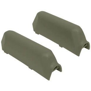 Cheek Riser Kit for Magpul HUNTER/SGA Stocks
