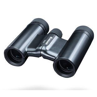 Vanguard Vesta Compact 10x21 WP Binoculars Black Pearl