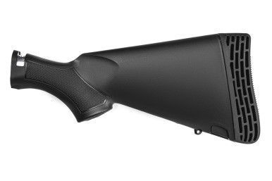 Приклад Mossberg FLEX Compact 12 1/2 " 2820 фото