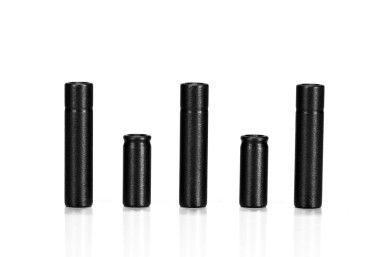 Набор пинов KELTEC SUB 2000 Grip Pin Upgrade Kit 2633 фото