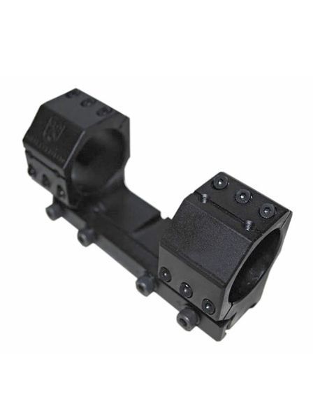Molotgun One-Piece Mount for 30mm Optics