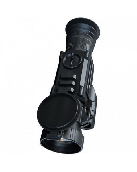 Тепловізійний Пристрій PARD SA32-45 LRF 3471 фото