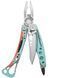 Leatherman Skeletool CX Multitool