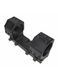 Molotgun One-Piece Mount for 30mm Optics