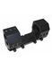 Molotgun One-Piece Mount for 30mm Optics