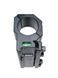 Molotgun One-Piece Mount for 30mm Optics