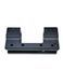 Molotgun One-Piece Mount for 30mm Optics