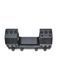 Molotgun One-Piece Mount for 30mm Optics