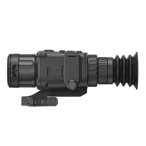 AGM Rattler V2 TS25-256 thermal sight